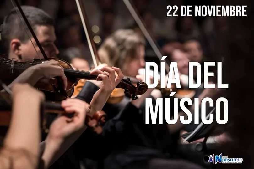 1700667421 El Dia del Musico se celebra cada 22 de noviembre jpg