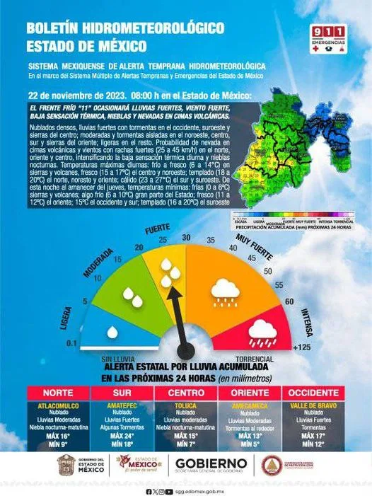 1700668275 BOLETIN HIDROMETEOROLOGICO ESTADO DE MEXICO jpg