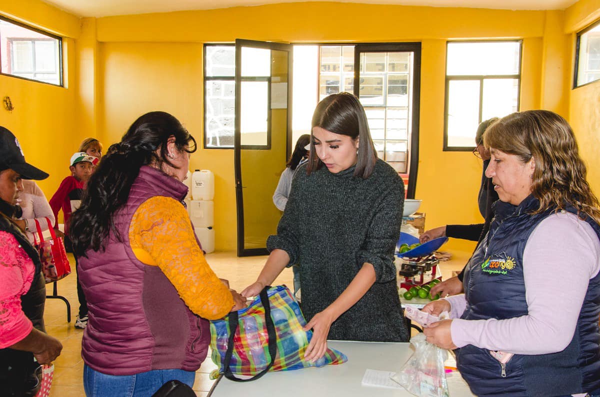 1700668465 407 AbastoFamiliar A Bajo Costo El Gobierno Municipal de Ayapango