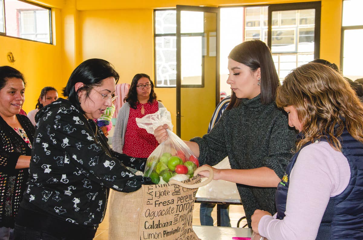 1700668470 739 AbastoFamiliar A Bajo Costo El Gobierno Municipal de Ayapango