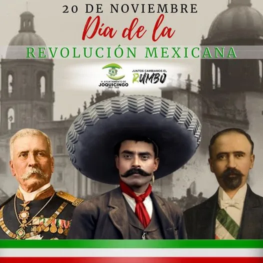 1700670685 La Revolucion Mexicana fue un levantamiento armado iniciado el 20 jpg