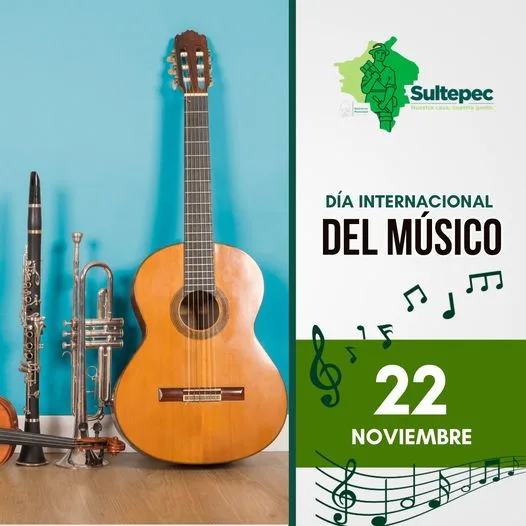 1700672575 ¡Feliz Dia Internacional del Musico La musica es el idioma jpg