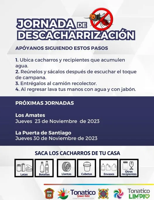 1700673413 PasaLaVoz ¡Limpia tu patio Participa en esta jornada de jpg