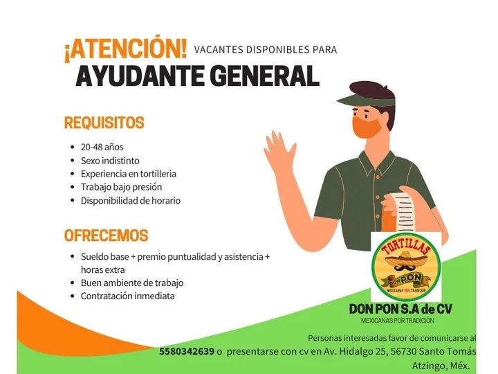 1700677021 El Gobierno Municipal de Tenango del Aire que preside el jpg