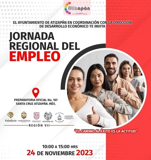 1700679372 ¡No faltes Y aprovecha las grandes oportunidades de conseguir empleo jpg