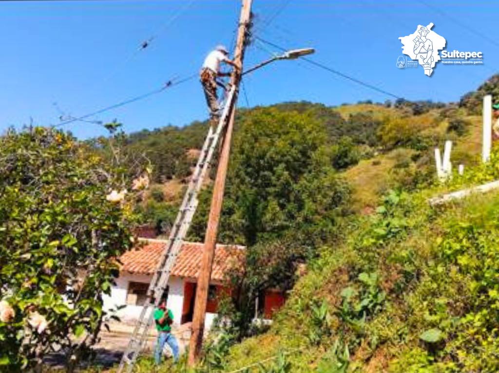 1700679829 974 El pasado jueves llevamos a cabo una revision detallada del