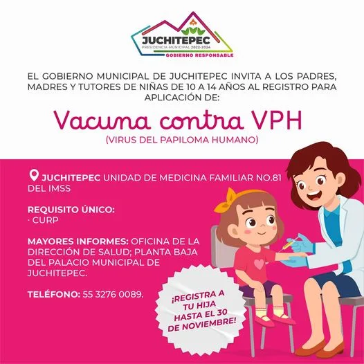 1700682407 ¡Protege el futuro de tus hijas La salud de nuestras jpg