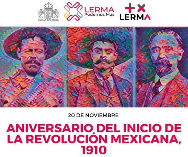 1700685176 Hoy conmemoramos con orgullo el aniversario del inicio de la jpg