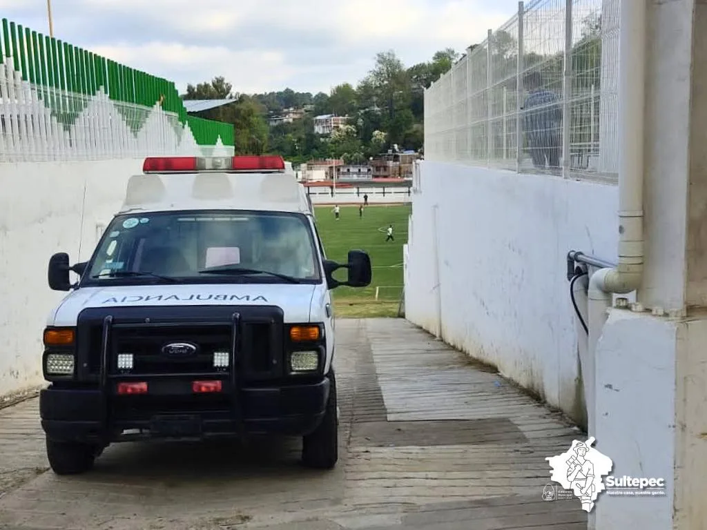 1700687120 La Coordinacion de Proteccion Civil y Bomberos cumplio con la jpg