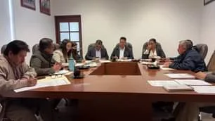 1700687535 SEPTUAGESIMA PRIMERA SESION ORDINARIA DE CABILDO jpg