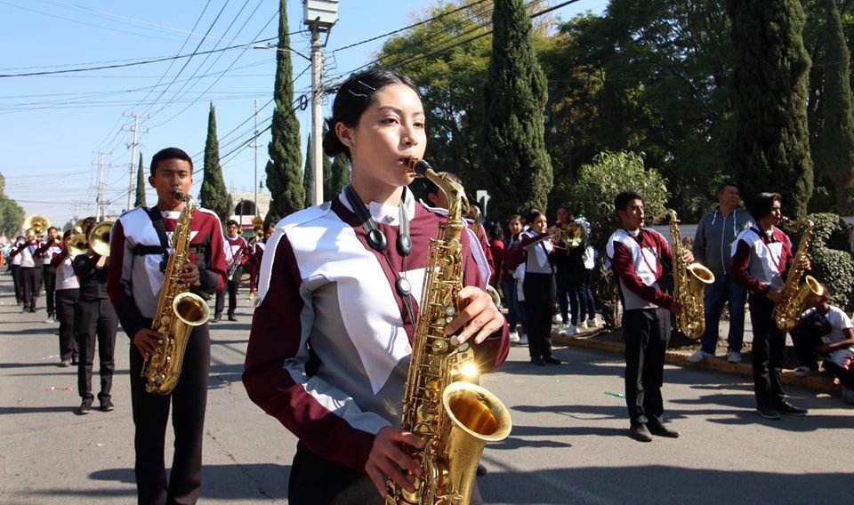 1700690533 658 Tras la ceremonia civica que conmemora el CXIII Aniversario del