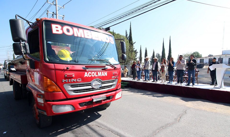 1700690545 215 Tras la ceremonia civica que conmemora el CXIII Aniversario del