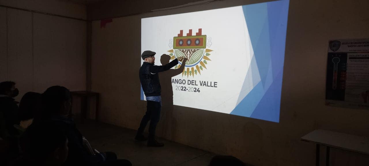 1700691479 368 ¡Que orgullo ser de Tenango