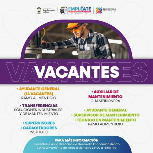 1700691853 Vacantes disponibles para ti jpg