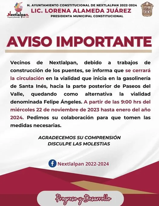 1700696491 AVISO IMPORTANTE jpg