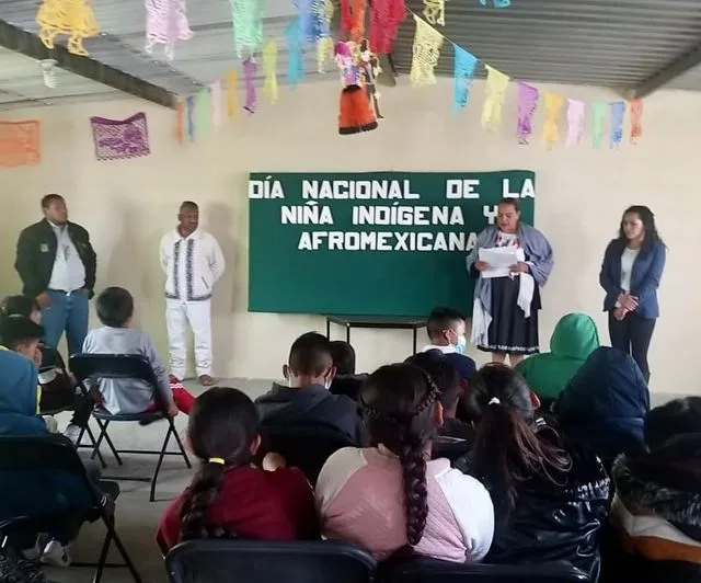 1700697048 Con el Instituto Nacional de los Pueblos Indigenas llevamos una jpg