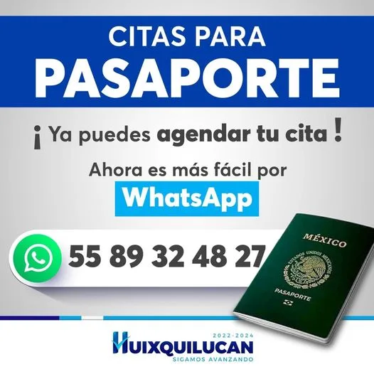 1700743176 Huixquilucan jpg