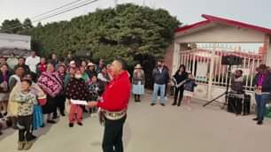 1700746426 Inauguracion de obra San Nicolas Guadalupe