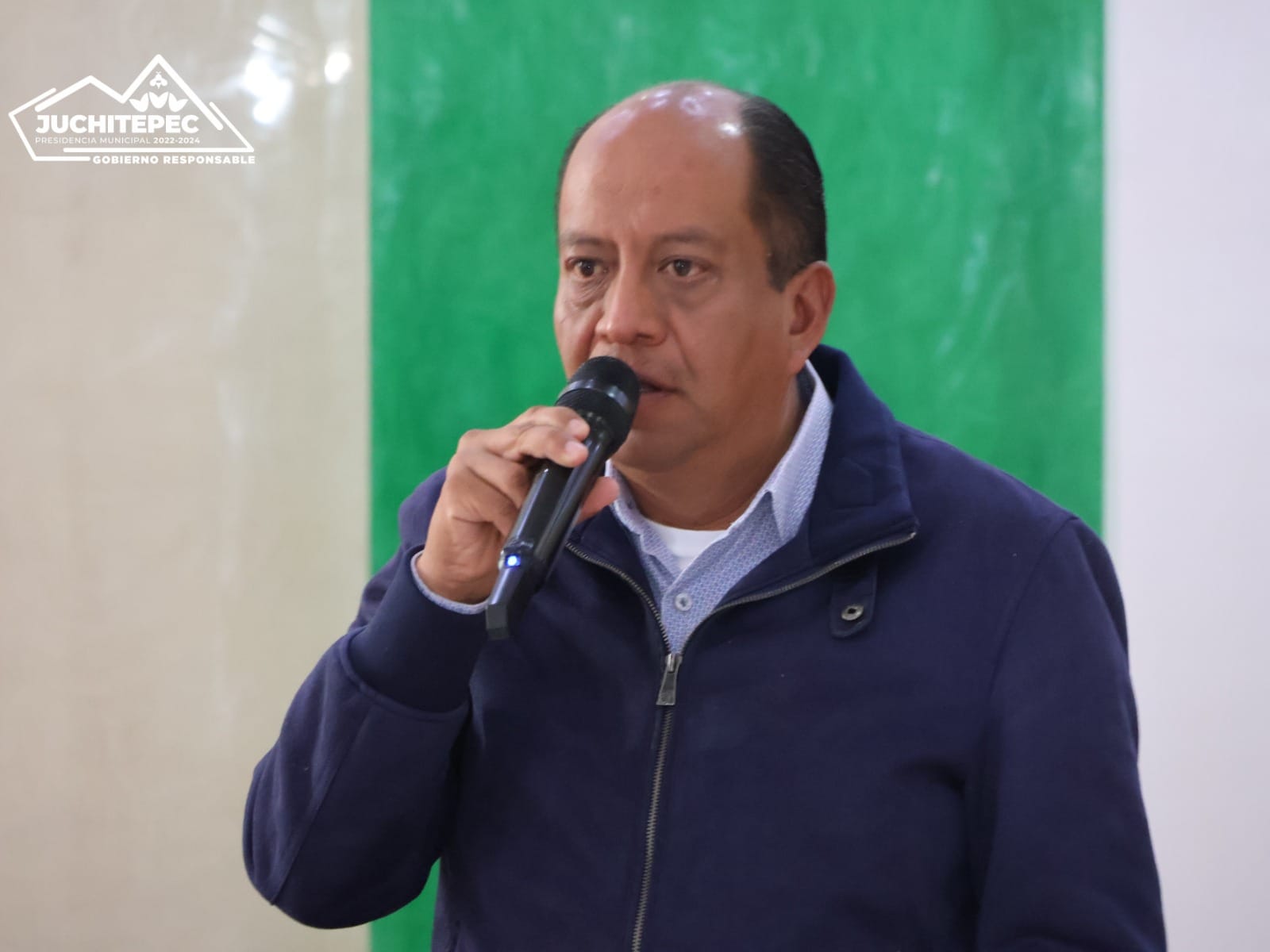 1700747200 645 ¡Avanzamos juntos por la paz en la Region 1 Amecameca