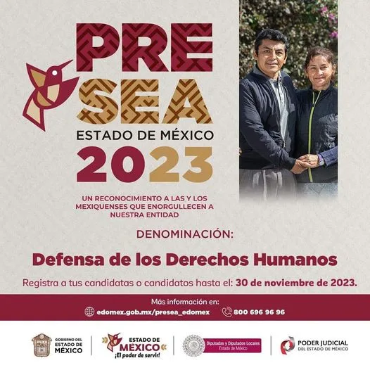 1700747699 Participa en la convocatoria de PreseaEdomex2023 En la denominancion de jpg