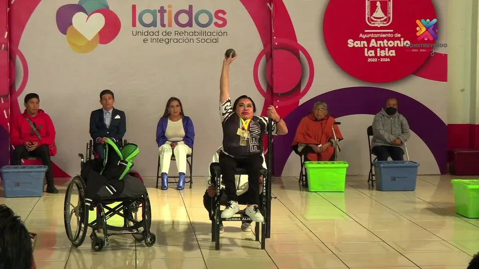 1700749363 Feria de la Inclusion Entrega de Apoyos a PersonasConDiscapacidad jpg