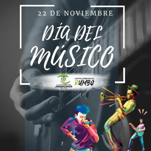 1700750012 22 de noviembre Dia del musico El dia de jpg