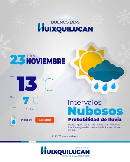 1700750454 Huixquilucan jpg