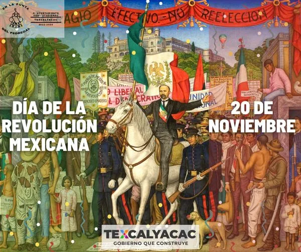 1700753102 El 20 de noviembre marca el 113 aniversario de un jpg