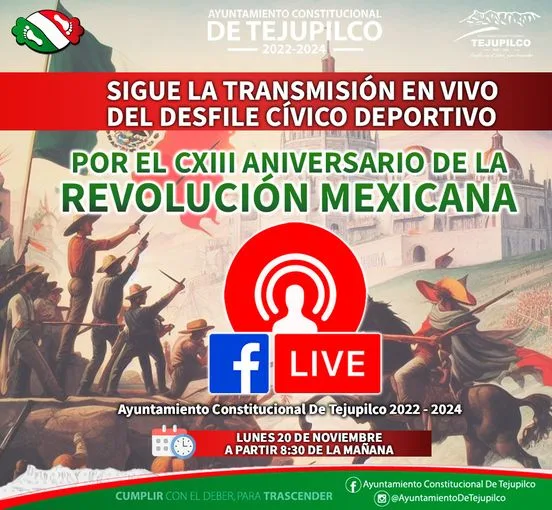 1700753368 EnVivo A toda la poblacion en general se les jpg