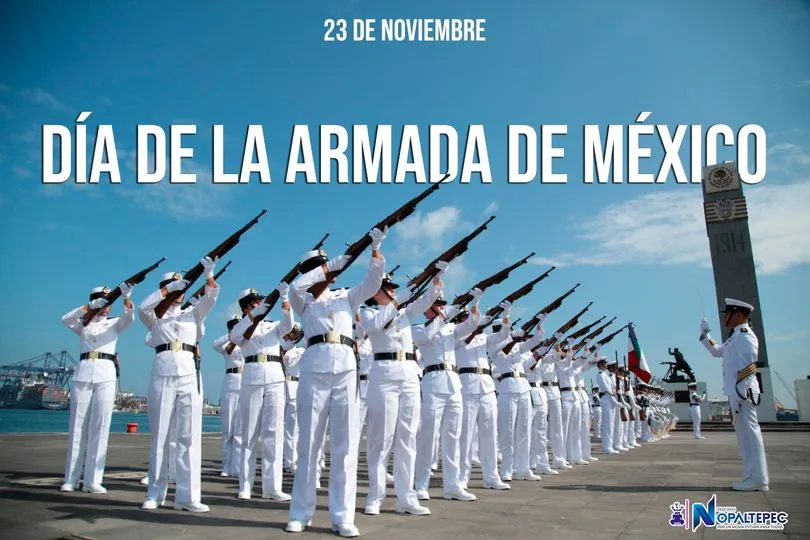 1700754003 El 23 de noviembre se celebra el Dia de la jpg