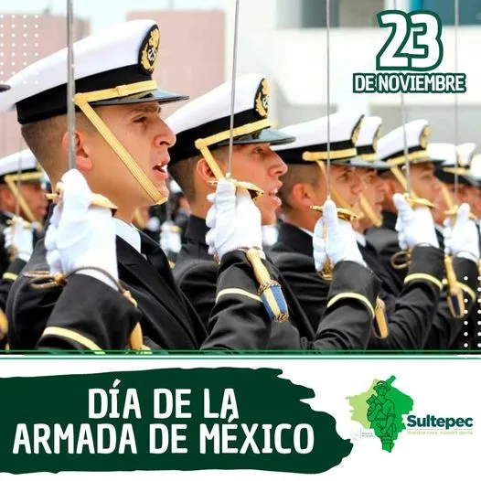 1700766470 23 de Noviembre DIA DE LA ARMADA NACIONAL ¡En jpg