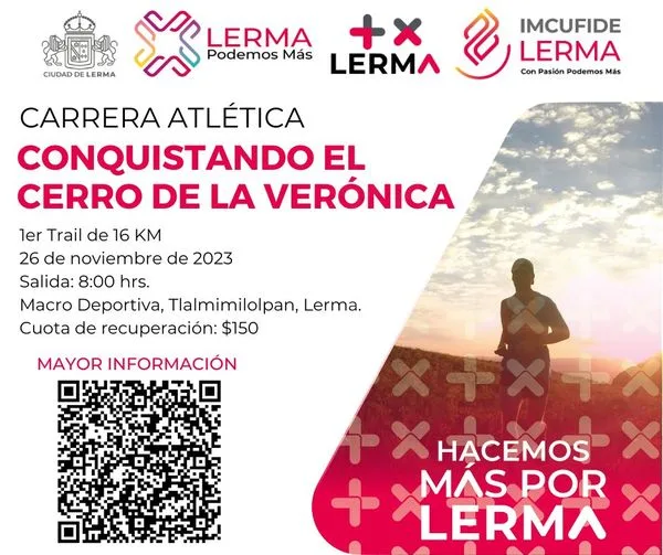 1700771760 ¿Y tu ya te registraste a la carrera atletica conquistando jpg