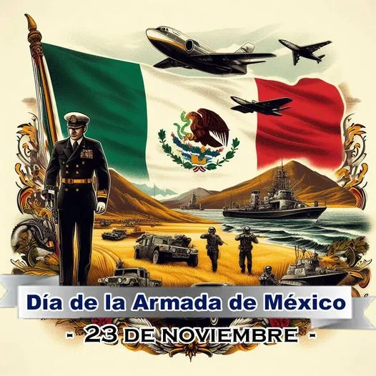 1700842404 El 23 de noviembre se celebra el Dia de la jpg