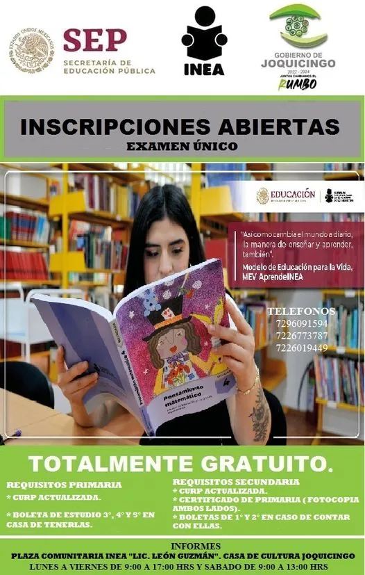 1700844091 El Instituto Nacional para la Educacion de los Adultos INEA jpg