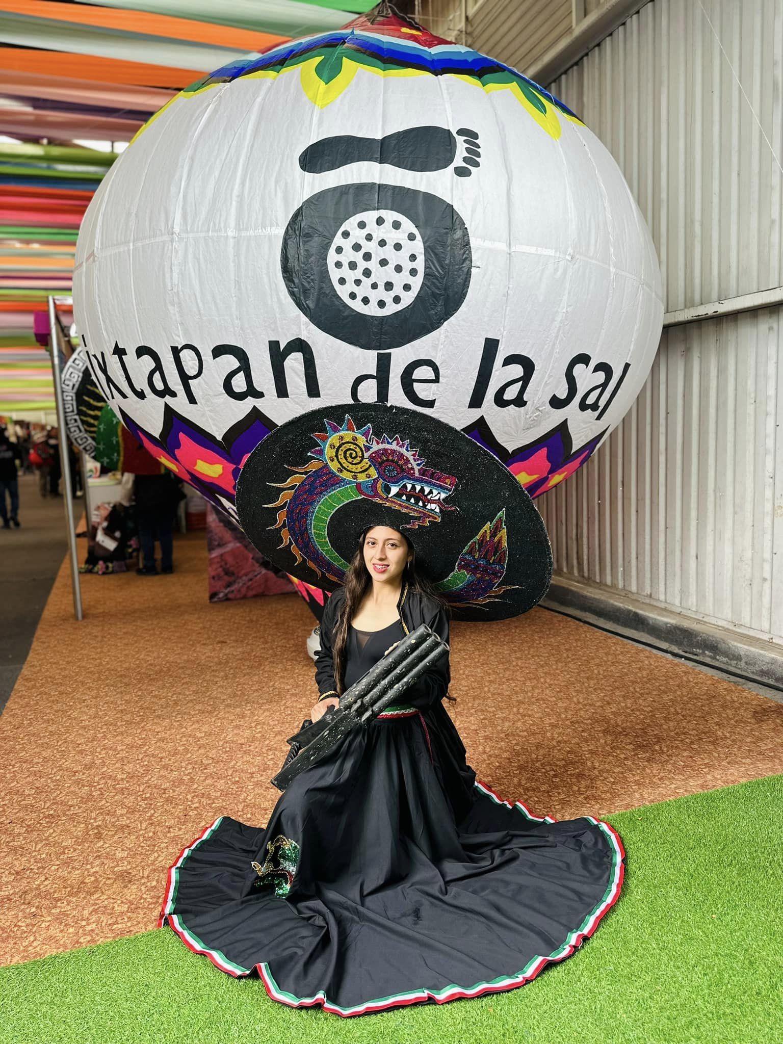 1700844412 538 ¡VIVA IXTAPAN DE LA SAL