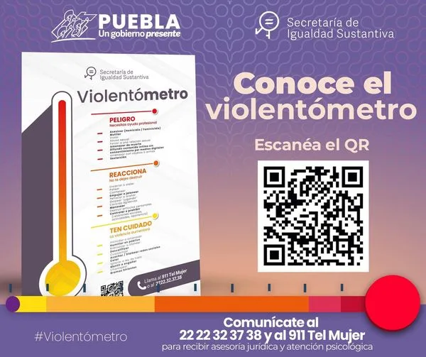 1700849093 La violencia siempre escala a traves del Violentometro podemos identificarla jpg