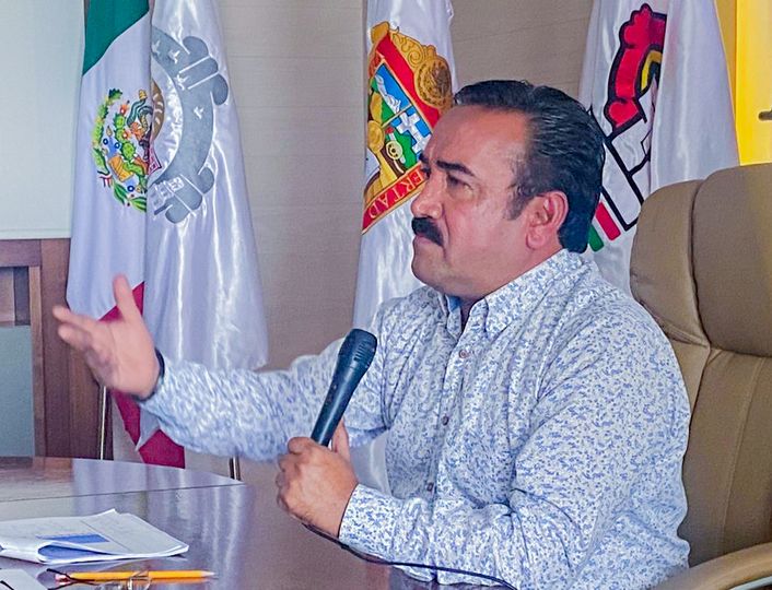 FeriaNacionalXico2023 ¡Estamos listos para compartir lo mejor y disfrutar