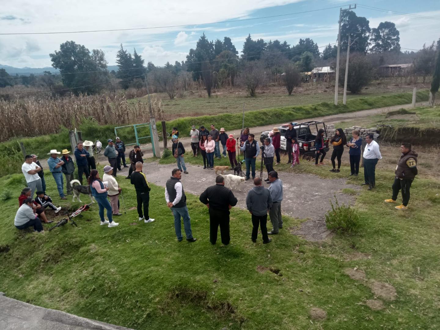 1701721988 347 INICIA EDIL RAUL NAVARRO OBRA DE REHABILITACION DE LA CAJA