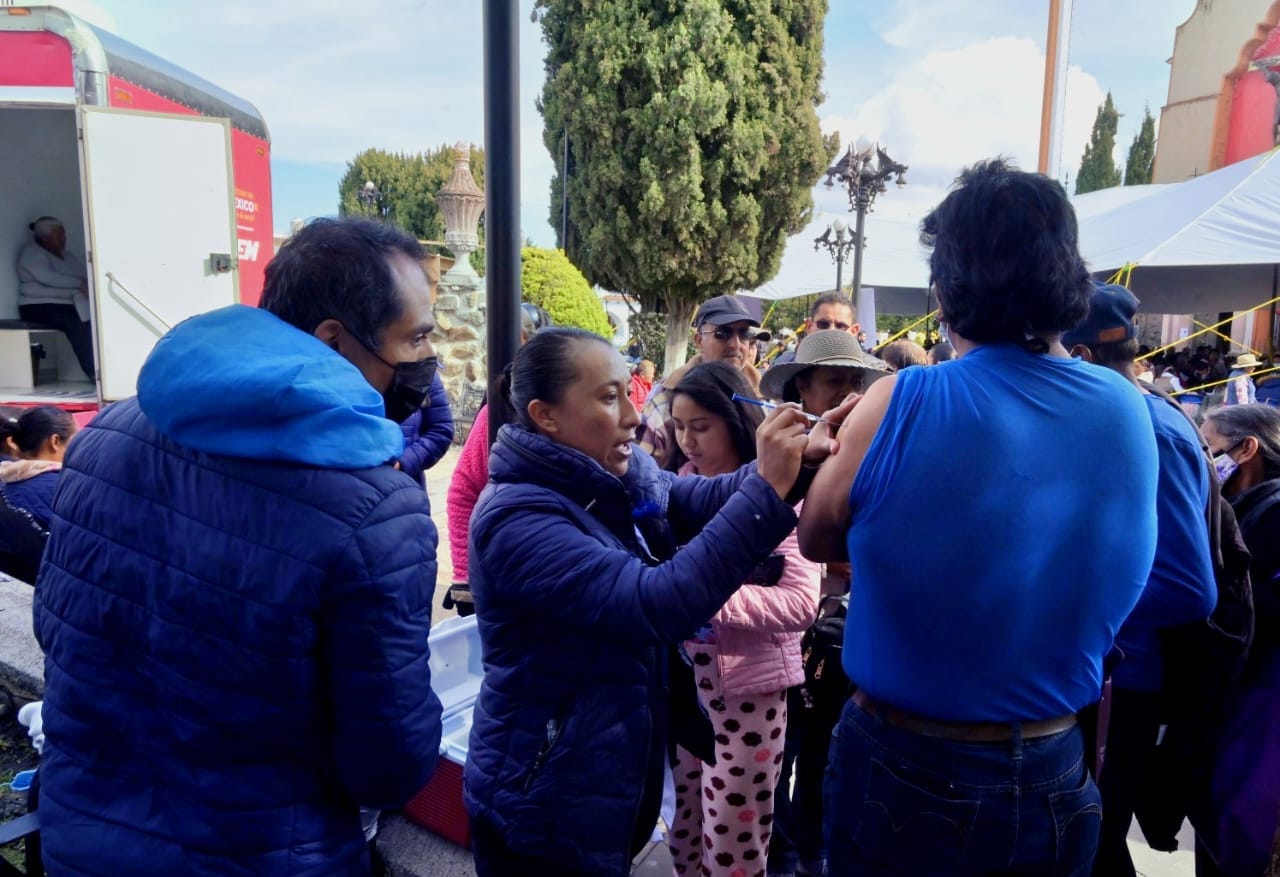 1701722166 344 En AlmoloyaDeJuarez apostamos por la prevencion como la mejor medicina