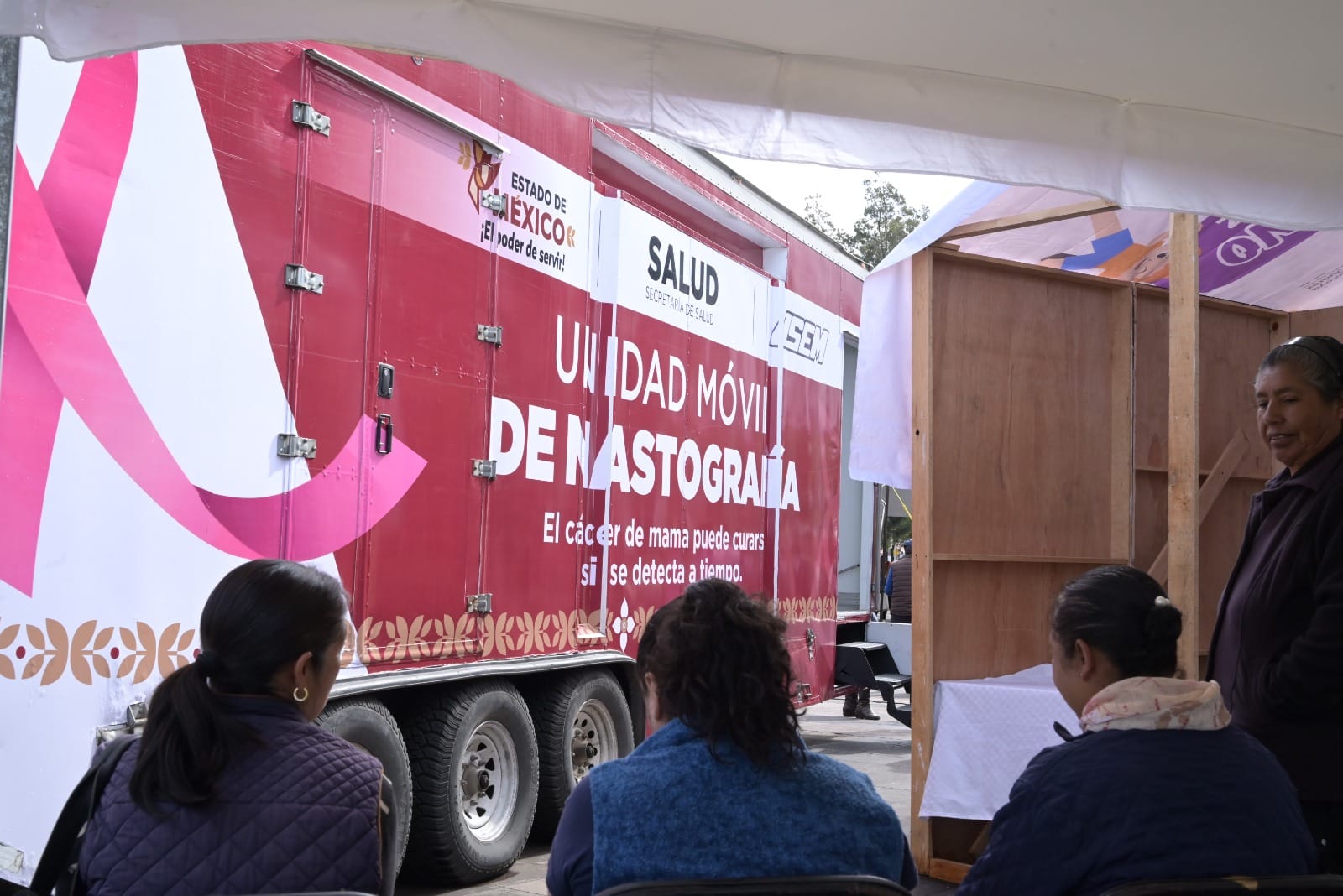 1701722172 461 En AlmoloyaDeJuarez apostamos por la prevencion como la mejor medicina