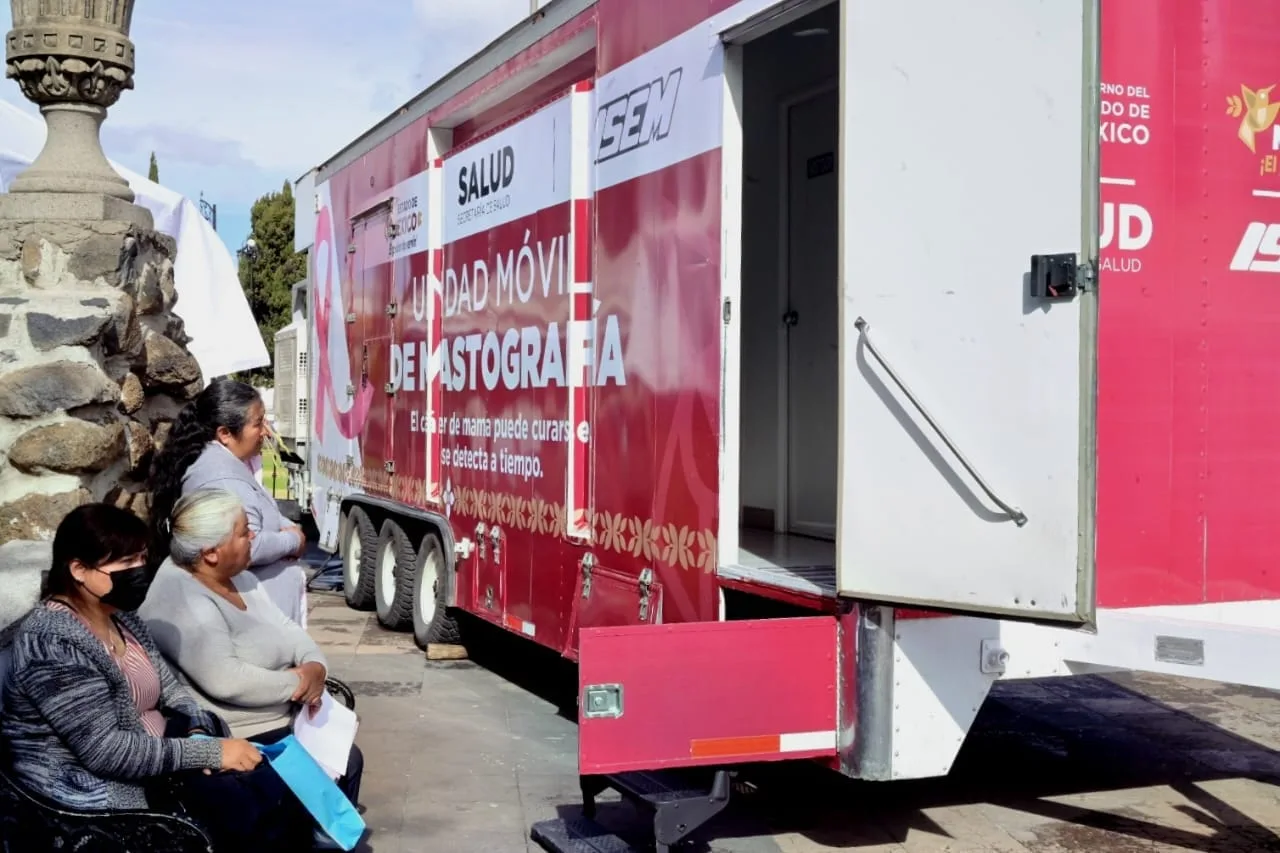 1701722182 En AlmoloyaDeJuarez apostamos por la prevencion como la mejor medicina jpg