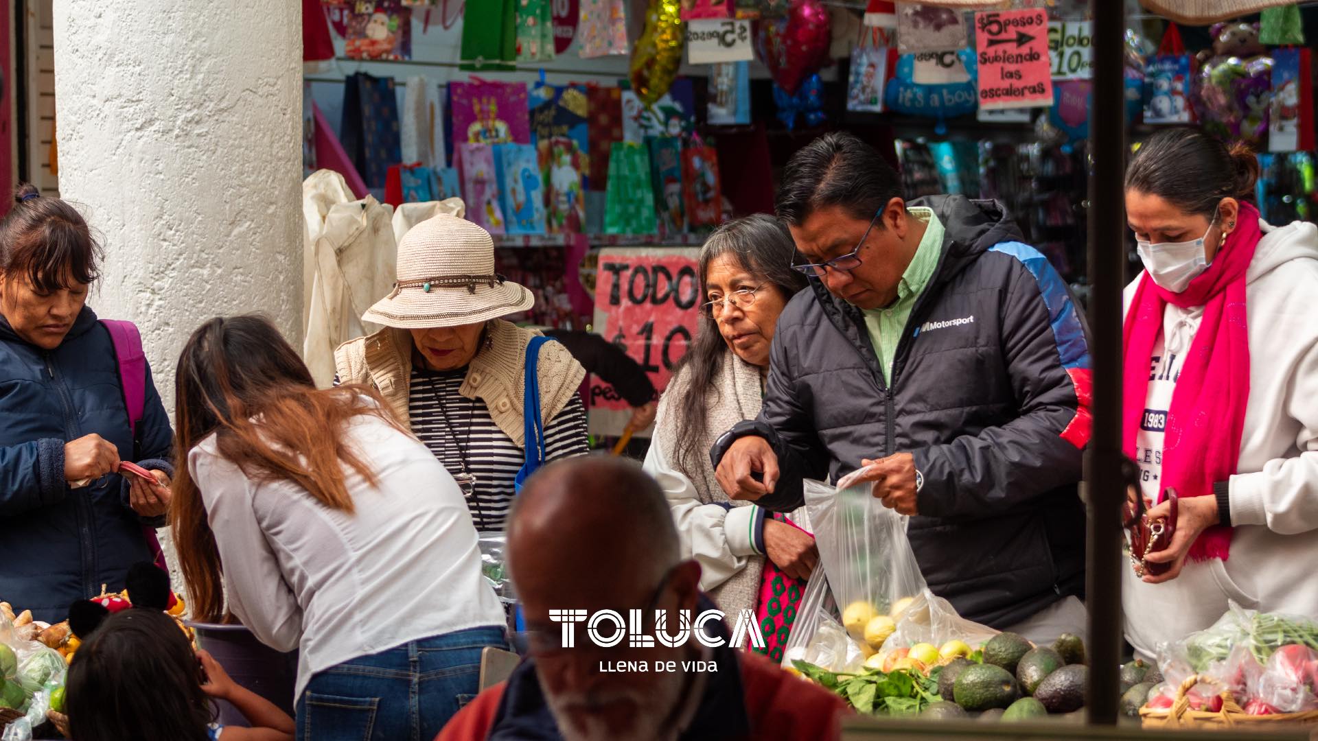 1701722629 402 ¡Te estamos esperando en el Huerto Sustentable del DIF Toluca