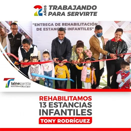 1701722671 Trabajando en beneficio de las familias tlalnepantlenses rehabilitamos 13 estan jpg