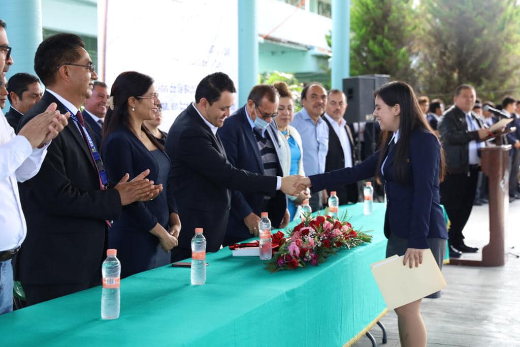 1701724330 126 El dia de hoy con gran alegria inauguramos una nueva