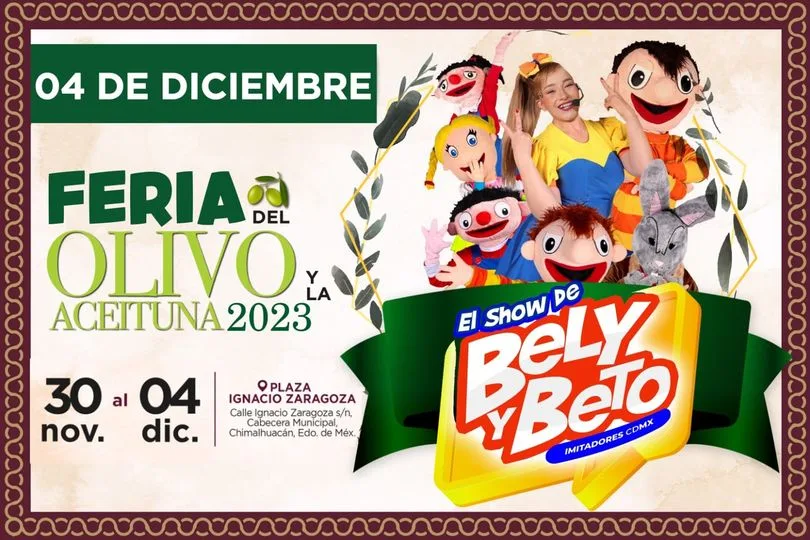 1701724742 ¡No te pierdas el Show de Bely y Beto en jpg