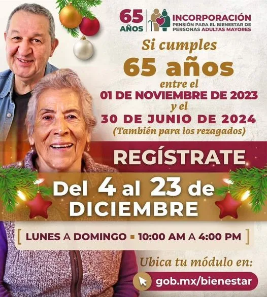 1701724803 AVISO ADULTOS MAYORES jpg