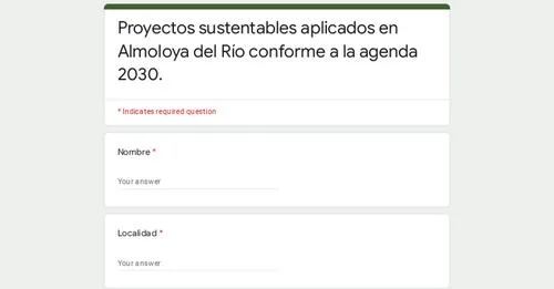 1701725868 Proyectos sustentables aplicados en Almoloya del Rio conforme a la jpg