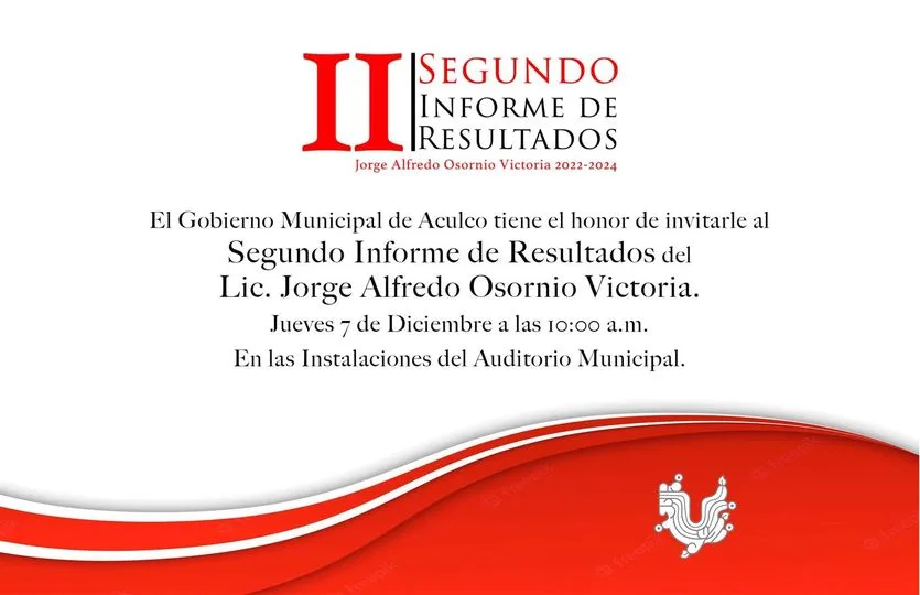 1701725929 Hacemos una atenta invitacion para que nos acompanen a nuestro jpg