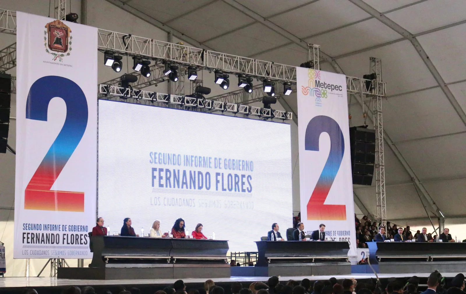 1701726575 La Presidenta Municipal Maria Luisa Carmona Alvarado acompano a su scaled