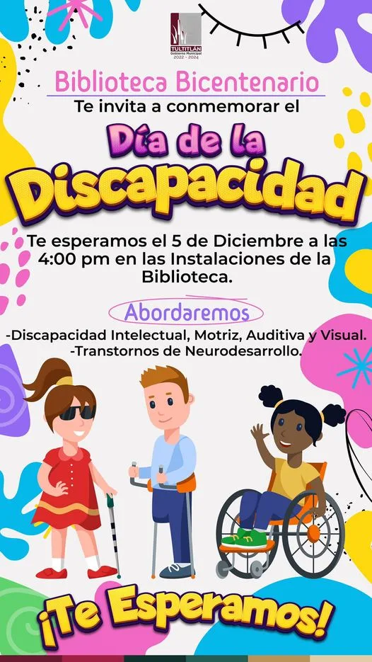 1701726725 MANANA La Biblioteca Bicentenario te invita este 5 de jpg